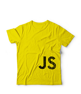 camisa js